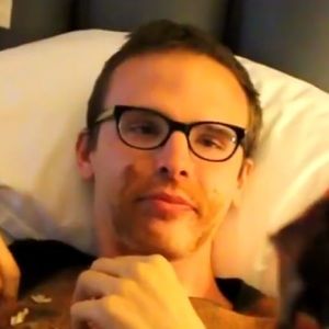 Meet your Posher, Dyelan